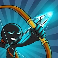red_and_blue_stickman_-_spy_puzzles Games